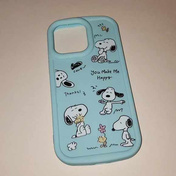 bookshelf phone case Bookshelf Pattern Soft Shockproof iPhone Case – Compatible with iPhone 11  to 17 Pro Max